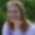 Photo de profil de Noémie Lambert