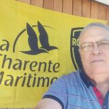 Photo de profil de Alain Pietrement