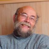 Photo de profil de René Lalonde