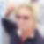Photo de profil de Clotilde Le Brech