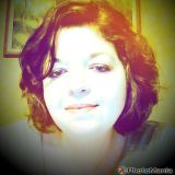 Photo de profil de Sandrine Berard