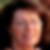 Photo de profil de Françoise Benoit
