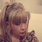 Photo de profil de Annabelle Lopez