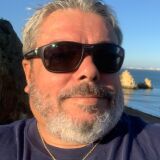 Photo de profil de Fernando Dos Santos