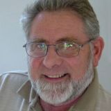 Photo de profil de Jean Claude Morin