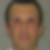Photo de profil de Stephane Castellani