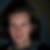 Photo de profil de Régine Alberti
