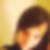 Photo de profil de Florence Arnefaux