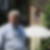 Photo de profil de Yves Capelle