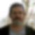 Photo de profil de Gérard Planche