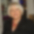 Photo de profil de Valerie Lecouey