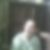 Photo de profil de Frederic Ferre