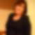 Photo de profil de Nadine Bertrand