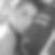 Photo de profil de Emilie Garcia