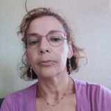 Photo de profil de Nancy Ruszala