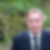 Photo de profil de Jacques-Pascal Chapplain