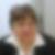 Photo de profil de Marylene Langlais