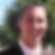 Photo de profil de Benoit Vaillant