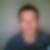 Photo de profil de Marc Simonnet