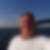 Photo de profil de J Pierre Dehaye