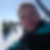 Photo de profil de Thierry Dollat