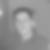 Photo de profil de Jean Baptiste Ricci