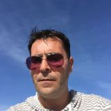 Photo de profil de Stephane Fernandes