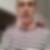 Photo de profil de Vincent Lesné