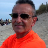 Photo de profil de Pascal Duclos