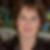 Photo de profil de Sandrine Albert