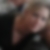 Photo de profil de Christelle Courtois
