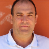 Photo de profil de Jean Francois Cheutin