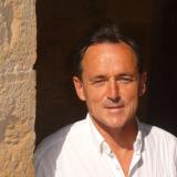 Photo de profil de Olivier Pons