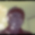 Photo de profil de Annick Blaise