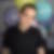 Photo de profil de Mickael Delattre