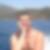 Photo de profil de Patrick Lorquin