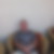 Photo de profil de Maurice Cohen