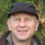 Photo de profil de Jean-Yves Petit