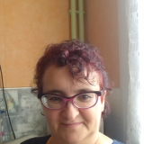 Photo de profil de Myriam Labonne