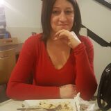 Photo de profil de Severine Lecerf