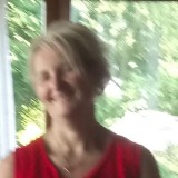 Photo de profil de Fremaux Sabrina
