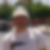 Photo de profil de Alain Sanchez