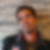 Photo de profil de Fouad Ammar