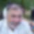 Photo de profil de Lecomte Jean Pierre