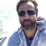 Photo de profil de Philippe Dubois