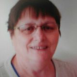 Photo de profil de Marie-Cécile Vanlaethem