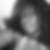 Photo de profil de Maan Youssouf Ahmed Ibrahim