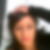 Photo de profil de Nabila Ziani