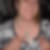 Photo de profil de Blandine Renault