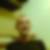 Photo de profil de Alain Pradier